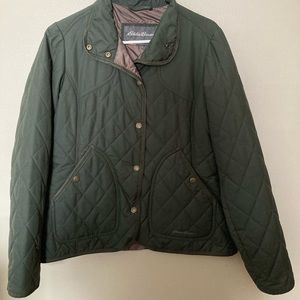Eddie Bauer Jacket